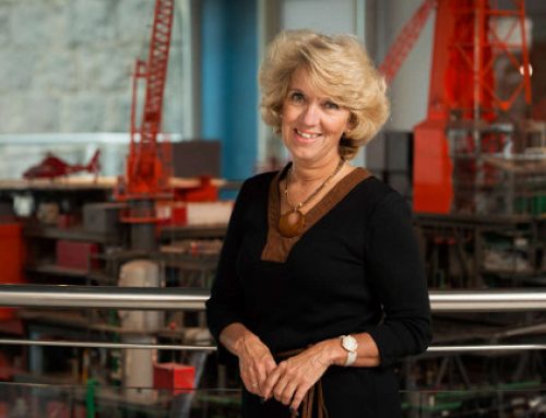 Business Mentoring Flies The Flag Picking Up Three Major UK Awards In London