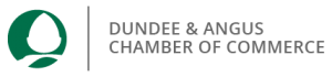 dundee-chamber-logo