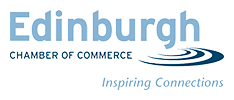 edinburgh-commerce-chamber-logo