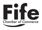 fife-chamber-logo