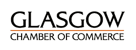 glasgow-chamber-logo