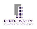 renfrewshire-chamber-logo