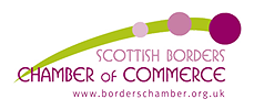 scottish-borders-chamber-logo