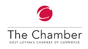 west-lothian-commerce-chamber-logo